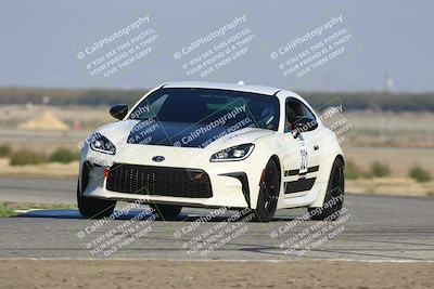 media/Oct-18-2025-Speed Ventures (Sat) [[8b3b7cf525]]/Yellow/Session 1 (Sweeper)/